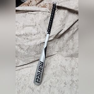 Marucci F5  M5BF5310 Aluminum Baseball Bat (28")(18oz)(2 3/4)(-10)